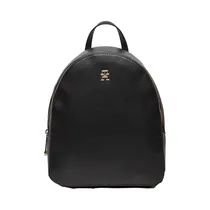 Mochila Tommy Hilfiger AW0AW16440 BDS