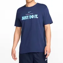 Remera Nike M NSW Tee Oc SP24 2 FS HQ0838410