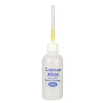 Mechanic Dosificador de Solucion MC-PE50 50ML