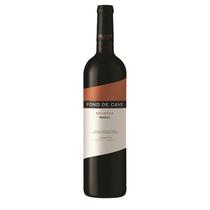 Vinho Fond de Cave Reserva Malbec 750ML - 7790240128673