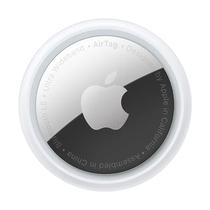 Apple GPS Airtag MX532LL/A2187 Acero Inoxidable Acelerometro Blanco