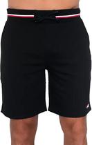 Outlet Short Bermuda Fila Jayden SS22SPM128-000 - Masculino