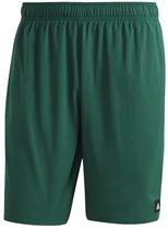 Short Adidas IL4004 - Masculino