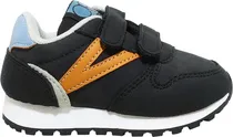 Tênis Kids Op OPK-SUT-G1 - Masculino