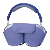 Fone de Ouvido Mox MO-1 / BLT / Azul
