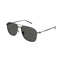 Lente Montblanc 0417SA 001 60