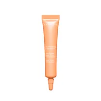 Clarins Everlasting Concealer 01 Light
