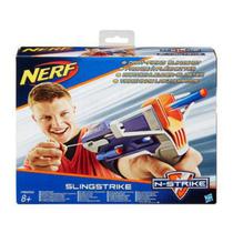 Nerf Slingstrike "A9250"