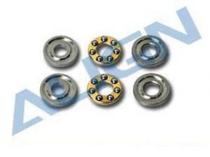 TRV2 Thrust Bearing F3-8M HS1268T