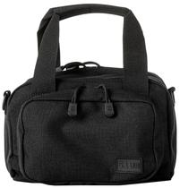 Bolsa 5.11 Tactical Kit Tool 58725ABR-019 Preto 8L