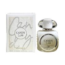 Grandeur Elite Perfume Candy White Femenino Eau de Parfum 100ML s/C