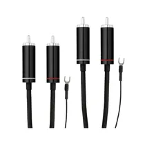 Pro-Ject Connect It Phono DS Rca/Rca 1,23M