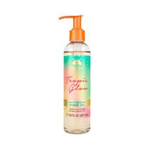 Tree Hut Oleo de Bare Tropic Glow