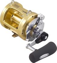 Carretilha Shimano Tiagra 50WLRSA (Direita)