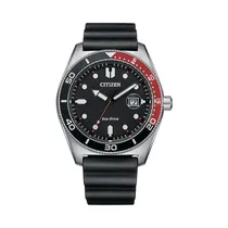 Relogio Citizen AW1769-10E