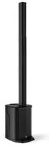 WPX-2000 Caixa Line Array Portátil Gemini