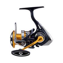 Molinete Daiwa Revros LT6000D-H