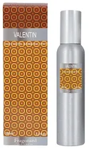 Perfume Fragonard Valentin Edt 100ML - Masculino
