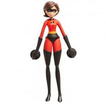 Boneco Jakks Disney Incredibles 2 Strech N Stick Elastigirl 74860