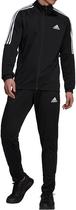 Conjunto Adidas Aeroready H28922 - Masculino