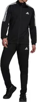 Conjunto Adidas Aeroready H28922 - Masculino