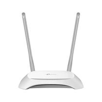 TP-Link Router TL-WR840N(W) Proveedor 300MBPS