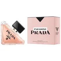 Perfume Prada Paradoxe Edp Feminino - 90ML
