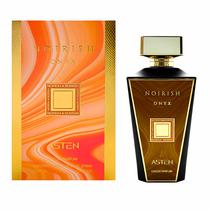 Perfume Asten Noirish Onyx Eau de Parfum Masculino 100ML