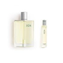 Kit Hermes H24 Edt M 100ML 2 Piezas