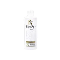 Condicionador Kerasys Revitalizing - 180ML