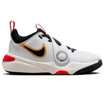 Tenis Nike Team Hustle D 11 GS DV8996104