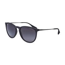 Lente Ray Ban 4171 622/T3 54