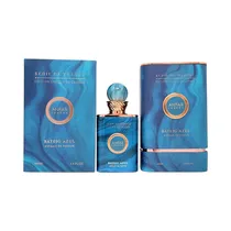 Perfume Anfar Bateig Azul Eau de Parfum 100ML