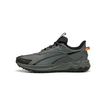Tênis Puma Extend Lite Unisex Trail Running Masculino 379538-22