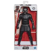 Muneco Star Wars Supreme Leader Kylo