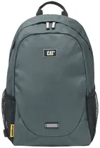 Mochila Caterpillar 84709-615 Tokyo Urban Backpack Sea Pine
