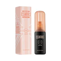 Perfume Milton Essentials N°8 For Her Eau de Parfum 50ML