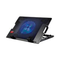 Cooler Satellite A-CP03 para Notebook