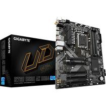 Placa Mae Gigabyte B760 DS3H Ax DDR4 LGA 1700