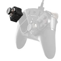 Gamepad Thrustmaster Eswap X S5 NXG Ministick