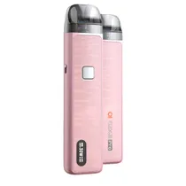Aspire Flexus Pro Pink