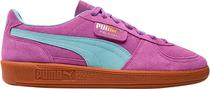 Tenis Puma Palermo 396463 16 - Feminino