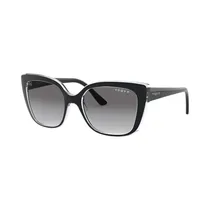 Lente Vogue 5337S 283911 53 Femenino
