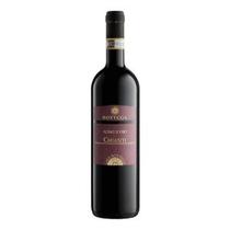 Bottega Acino D'Oro Chianti 750ML