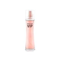 Fragluxe Vip Edt F 100ML 220666