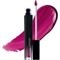 Ayvanna Rever Labial Liquida P206 Resist.0507