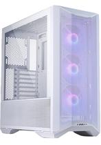 Gabinete Lian Li Lancool II Mesh C Branco