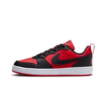 Tenis Nike Court Borough Low Recraft BG DV5456-600 - Infantil