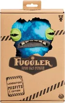 Pelucia Fuggler Spin Master - 320-15143-I