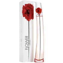 Perfume Kenzo Flower BY Kenzo L'Absolue Edp - Feminino 100ML